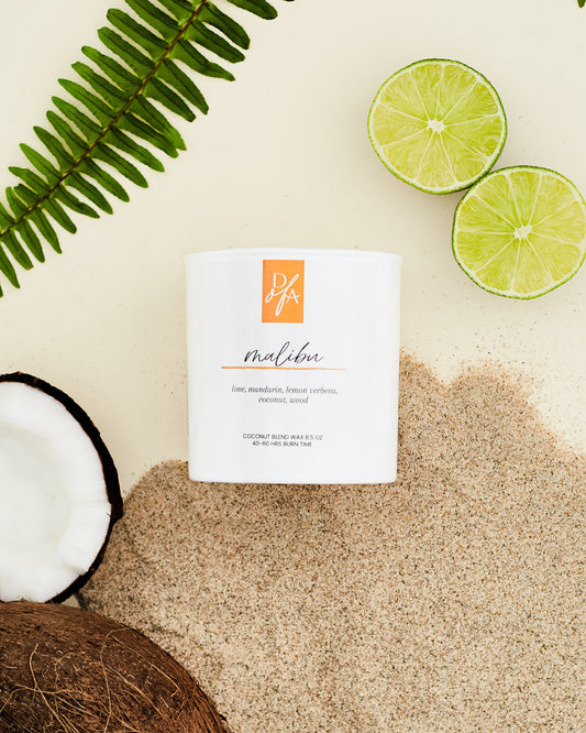 Malibu